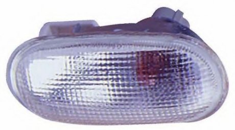 Покажчик поворотов _ES DEPO 214-1405N-AE-C