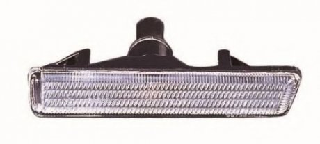 Покажчик поворотов _ES DEPO 444-1409R-AE-C