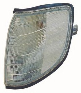 Указатель поворотов _ES DEPO 440-1608L-UE-C