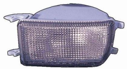 Указатель поворотов _ES DEPO 441-1606RTU-VS