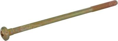 Болт с шестигранной головкой CARGO HC-CARGO 138592