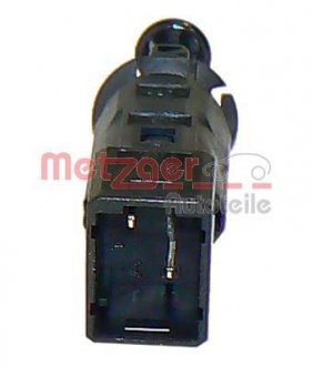 Выключатель стоп-сигнала METZGER 0911013 (фото 1)
