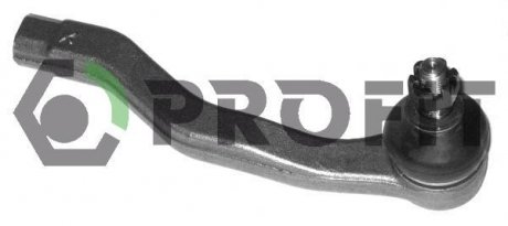Наконечник рулевой тяги PROFIT 2302-0589 (фото 1)