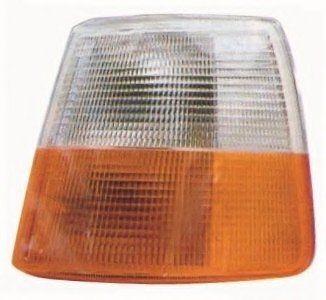 Указатель поворотов DEPO 773-1504L-UE