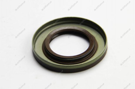 Сальник 30x52x7 розподілвалу Ducato 1.9 D/TD -02 BGA OS6344