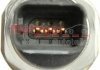 Датчик давления топлива METZGER 0906213 (фото 1)