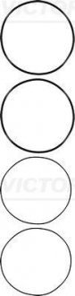Резиновое кольцо VICTOR REINZ 15-76850-01 (фото 1)