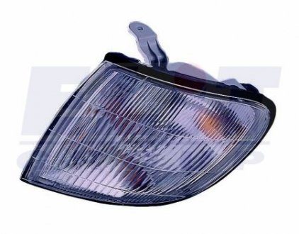 Указатель поворотов _ES DEPO 221-1514L-A