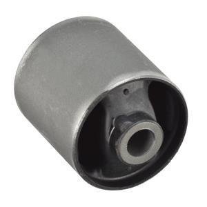 Сайлентблок задний мост Delphi TD1116W