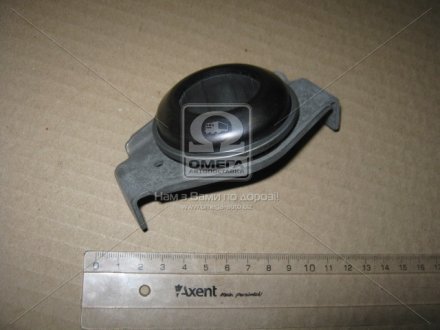 Рабочий цилиндр сцепления SKF VKC 2169