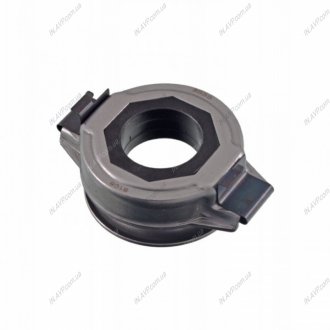 Підшипник системи зчеплення Blue Print ADN13313