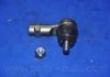 Наконечник рульової тяги HYUNDAI GRACE (вир-во) PARTS-MALL PXCTA-001 (фото 4)