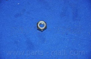 Наконечник рульової тяги HYUNDAI GRACE (вир-во) PARTS-MALL PXCTA-001