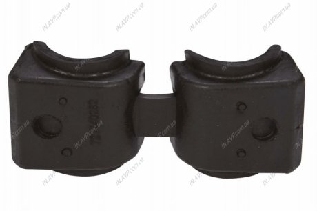 Втулка стабилизатора MOOG CI-SB-10736