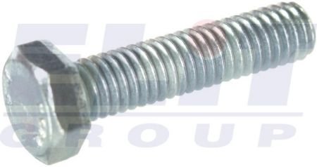 Болт с фигурной головкой CARGO HC-CARGO 190479