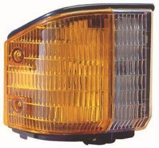 Указатель поворотов _ES DEPO 216-1506R