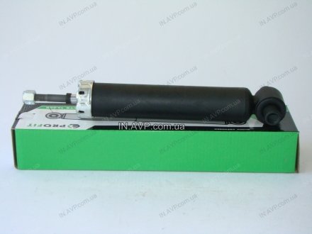 Амортизатор передний масляный PROFIT 2001-0626 (фото 1)