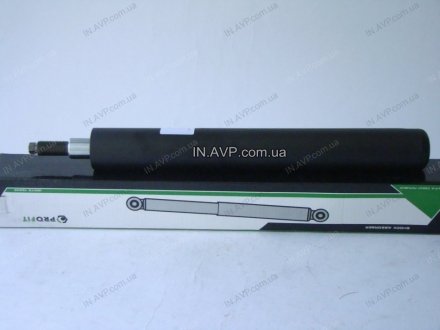 Амортизатор передний масляный PROFIT 2001-0807 (фото 1)