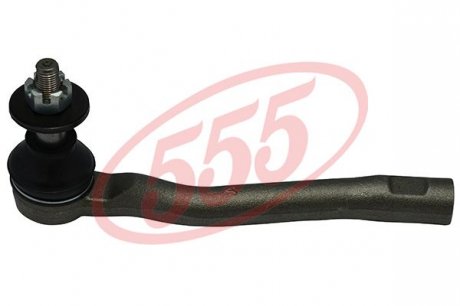 Наконечник рулевой тяги 555 Sankei Industry Co. SE-T131R