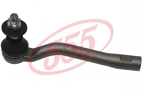Наконечник рулевой тяги 555 Sankei Industry Co. SE-T131L