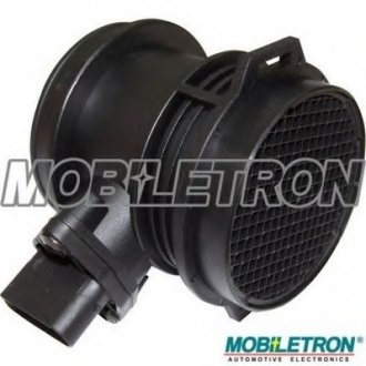 Витратомір повітря MOBILETRON MAB002