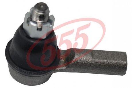 Наконечник рулевой тяги 555 Sankei Industry Co. SE-6233