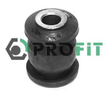 Сайлентблок рычага PROFIT 2307-0749