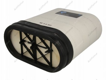 Фильтр воздушный Donaldson P951742