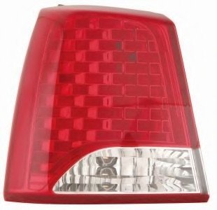 Фонарь задний _ES DEPO 223-1948R-UE