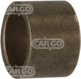 Втулка металлическая CARGO HC-CARGO B140270