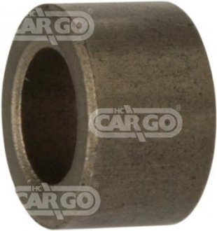 Втулка металлическая CARGO HC-CARGO B140248