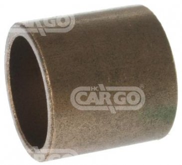 Втулка металлическая CARGO HC-CARGO B140068