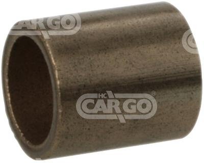 Втулка металлическая CARGO HC-CARGO B140038