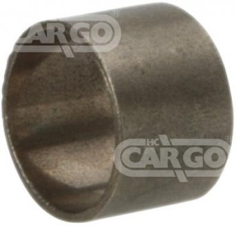 Втулка металлическая CARGO HC-CARGO B140033