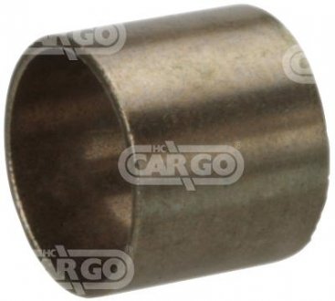 Втулка металлическая CARGO HC-CARGO B140031