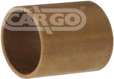 Втулка металлическая CARGO HC-CARGO B140028