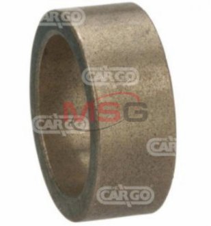 Втулка металлическая CARGO HC-CARGO B140020