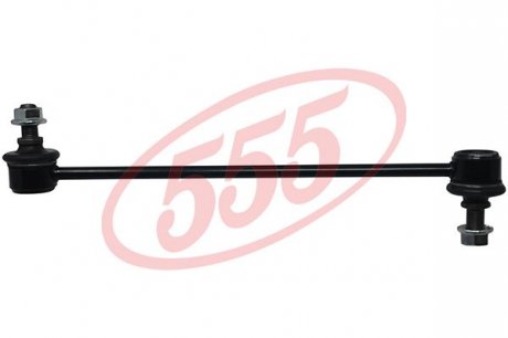 Стойка стабилизатора 555 Sankei Industry Co. SLK-8480