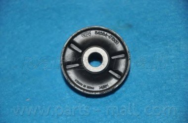 Сайлентблок рычага PMC PARTS-MALL PXCBB-012B