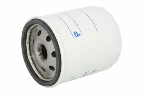 Фильтр масляный Donaldson P550047