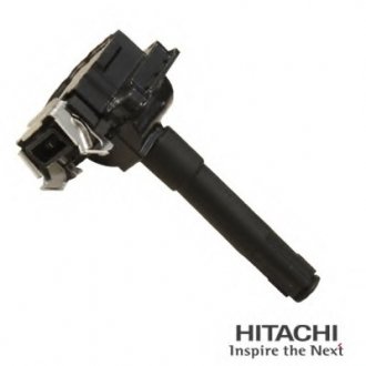 Котушка зажигания HITACHI 2503805