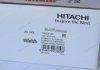 Катушка зажигания HITACHI 2503809 (фото 2)