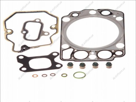 Комплект прокладок ELRING 009.981