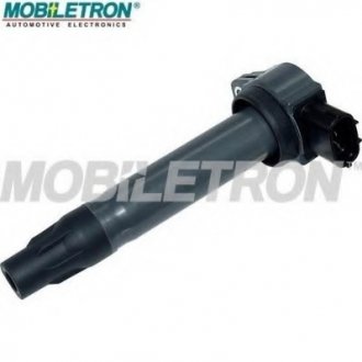 Котушка запалювання CM-13 MOBILETRON CM13