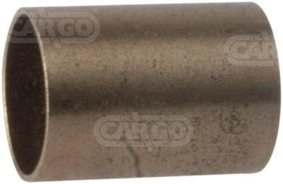 Втулка металлическая CARGO HC-CARGO 140189