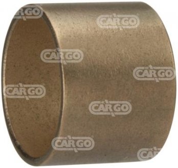 Втулка металлическая CARGO HC-CARGO 140212
