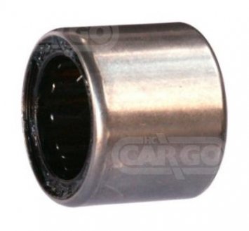 Подшипник игольчатый CARGO HC-CARGO 141086