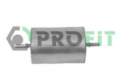 Фильтр топливный PROFIT 1530-1048 (фото 1)
