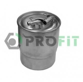 Фильтр топливный PROFIT 1530-2820
