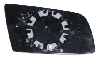 Зеркало с подогревом Forma Parts System 1404 M52 (фото 1)